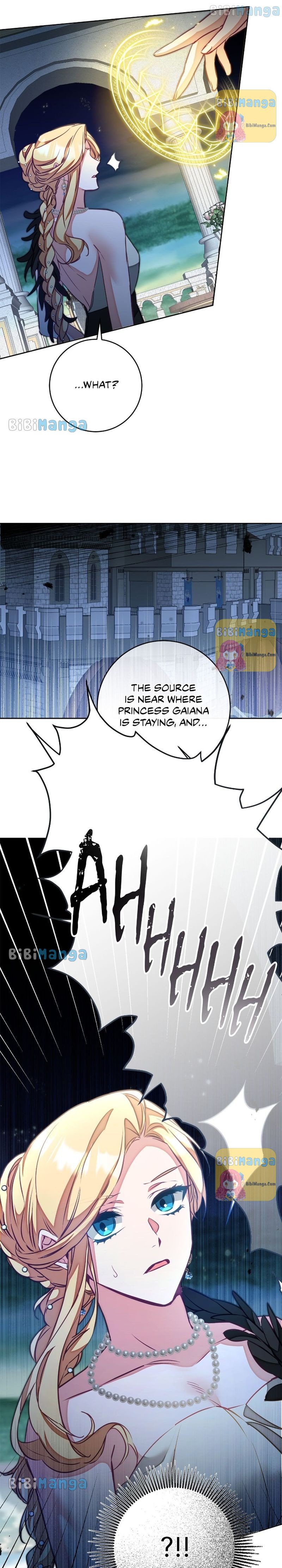 Page 10 of Chapter 127