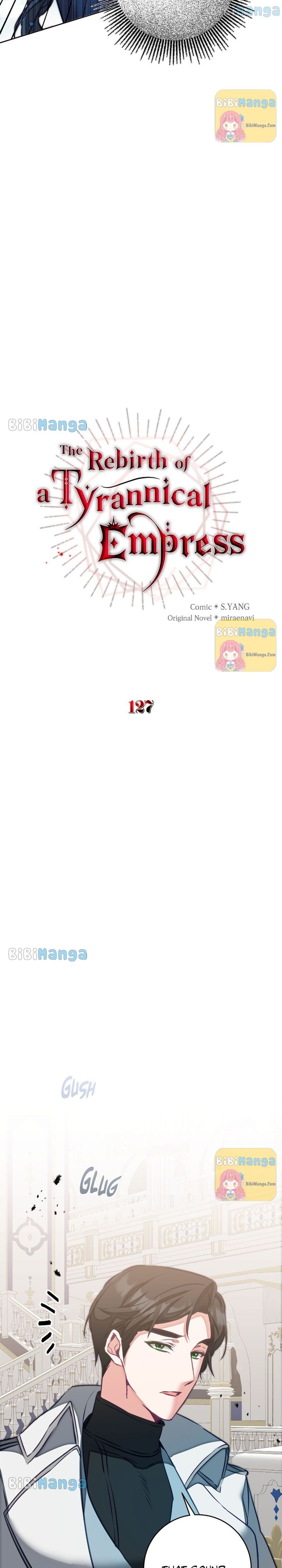 Page 11 of Chapter 127
