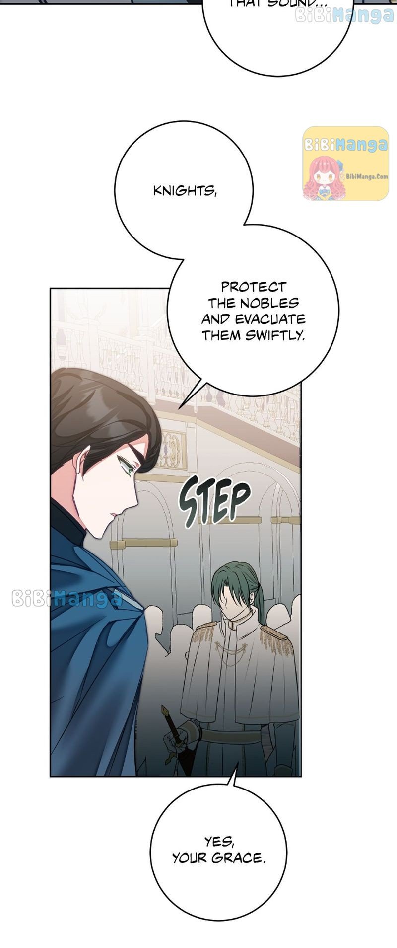Page 12 of Chapter 127