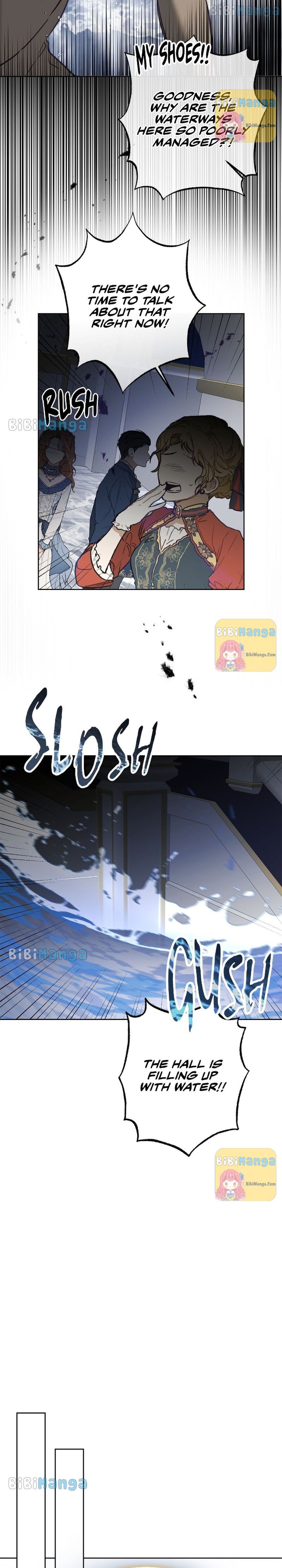 Page 14 of Chapter 127