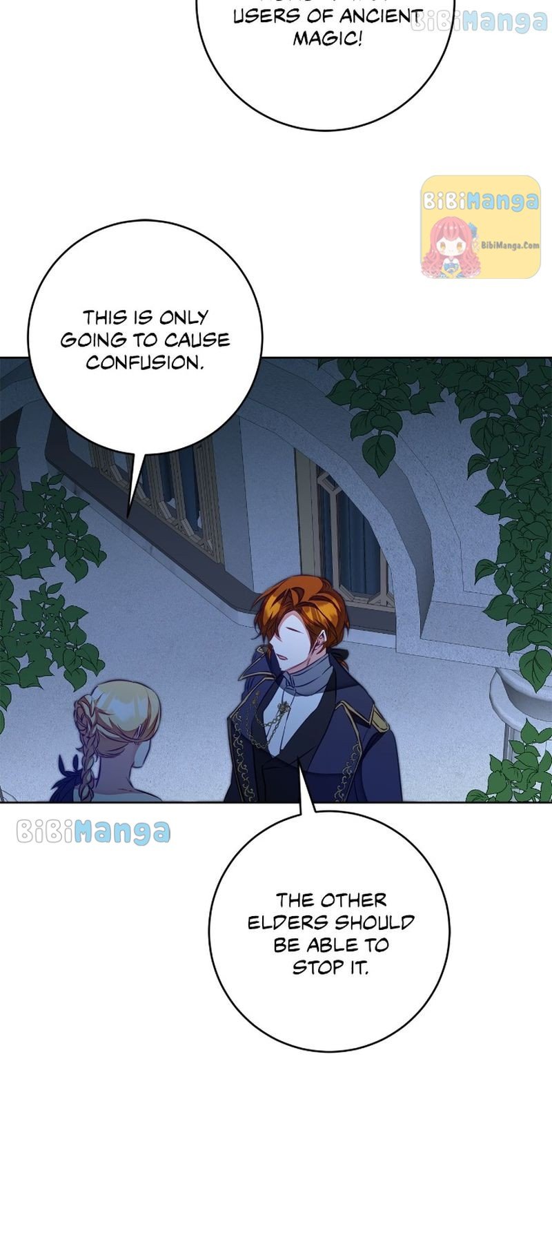 Page 16 of Chapter 127