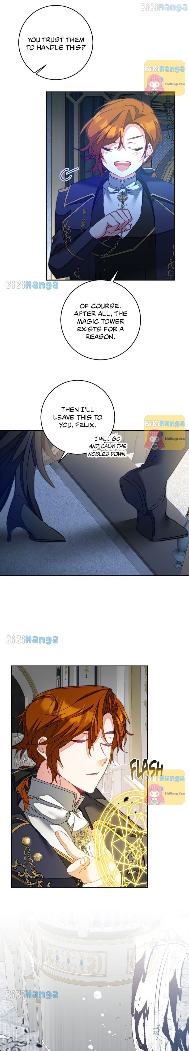 Page 17 of Chapter 127