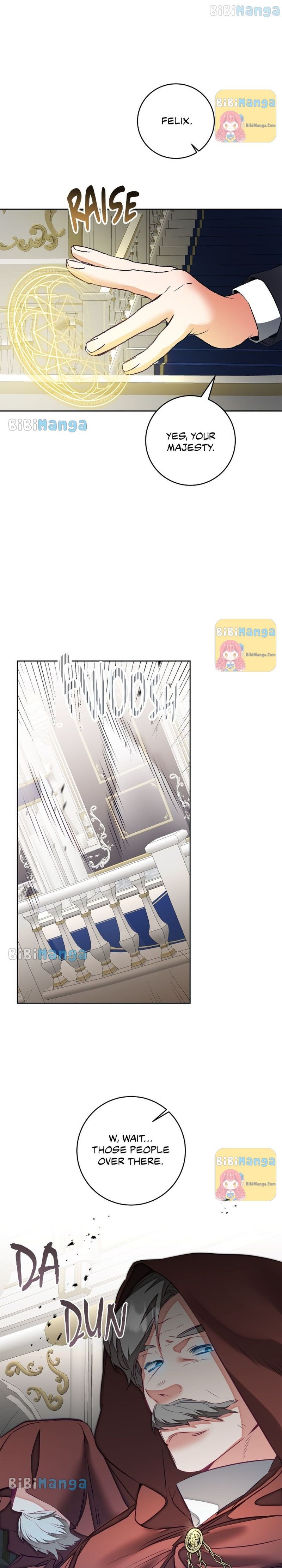 Page 19 of Chapter 127