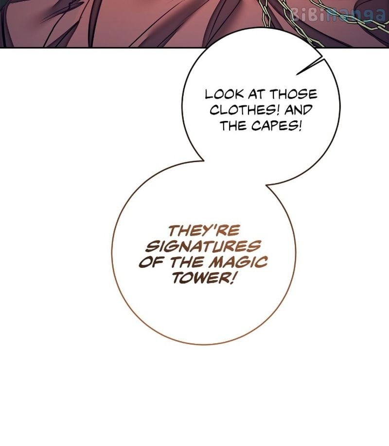 Page 20 of Chapter 127