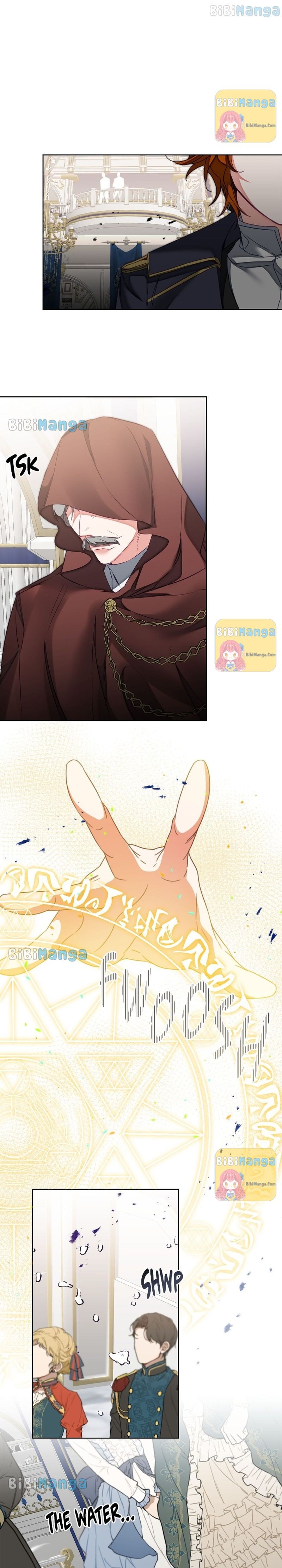 Page 21 of Chapter 127