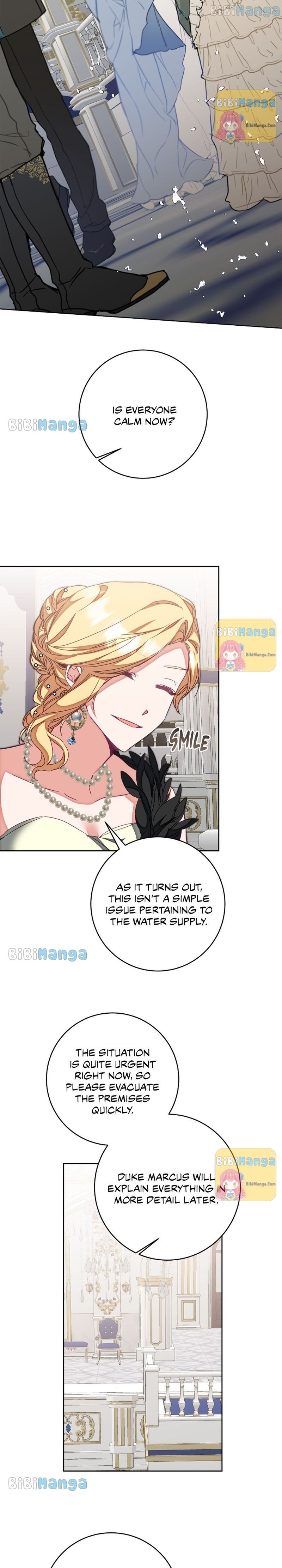 Page 22 of Chapter 127
