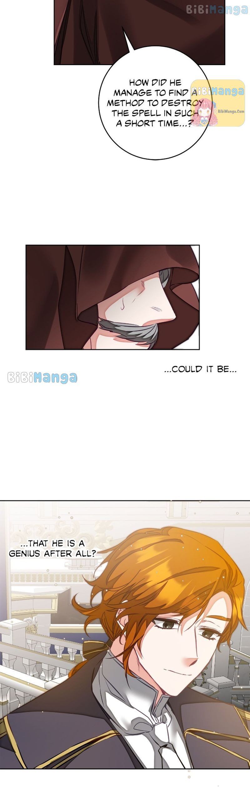 Page 24 of Chapter 127