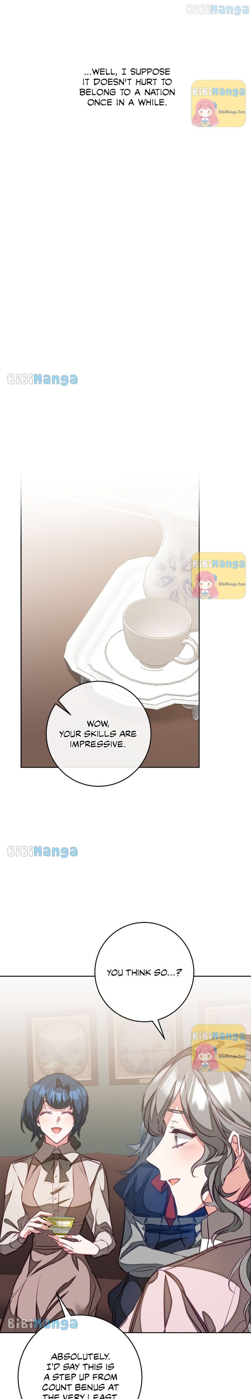Page 25 of Chapter 127