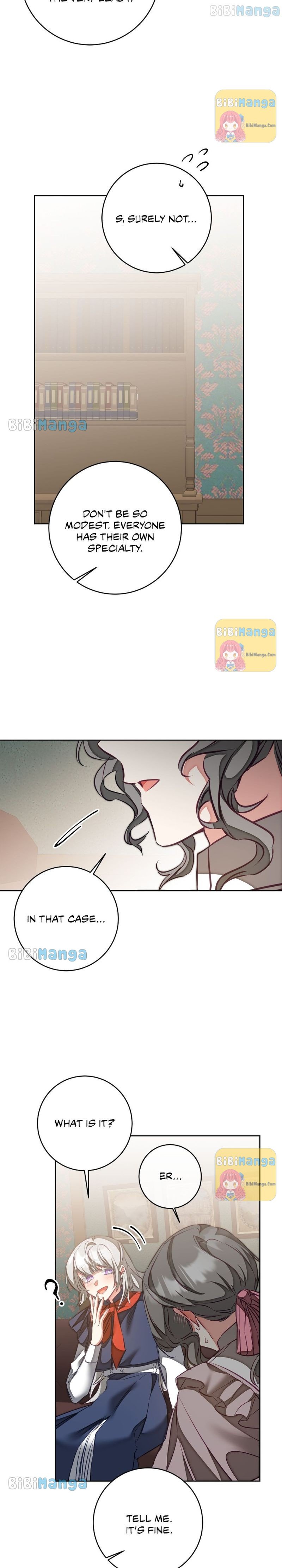 Page 26 of Chapter 127