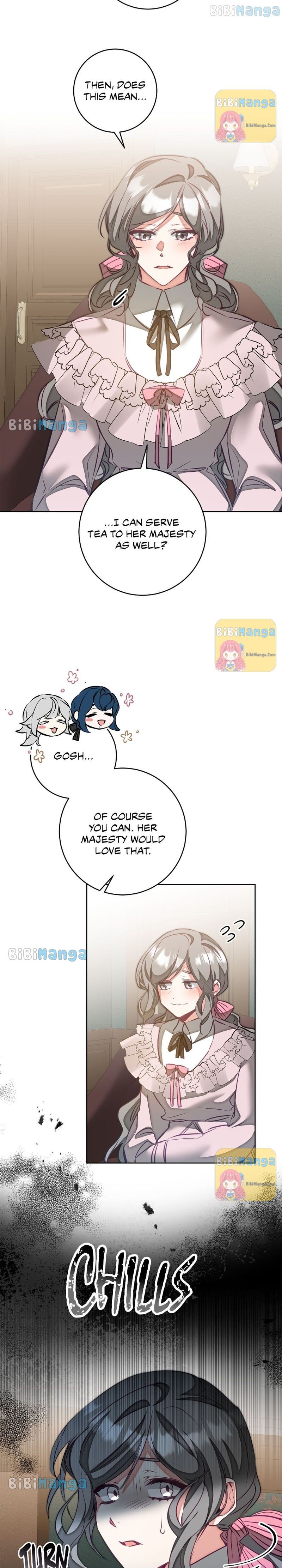 Page 27 of Chapter 127