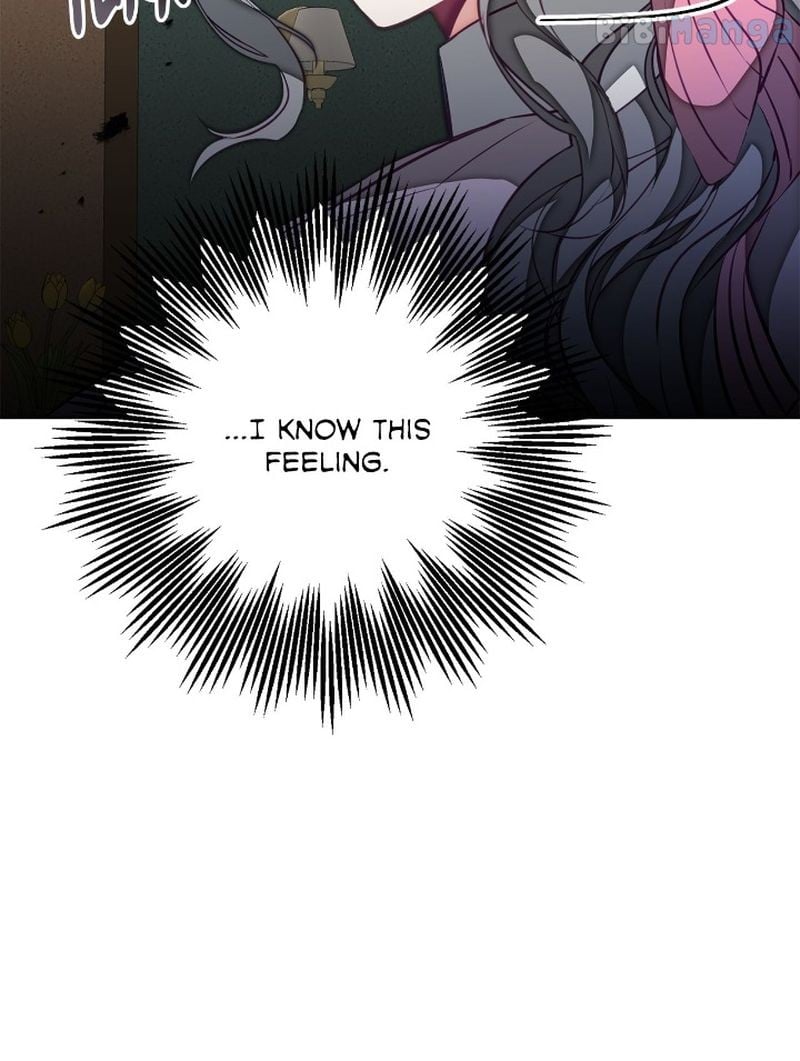 Page 28 of Chapter 127