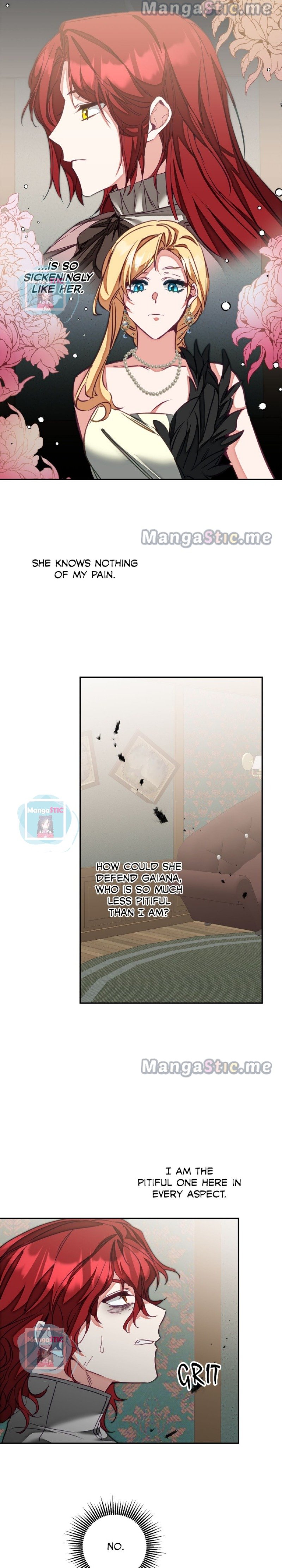 Page 20 of Chapter 128