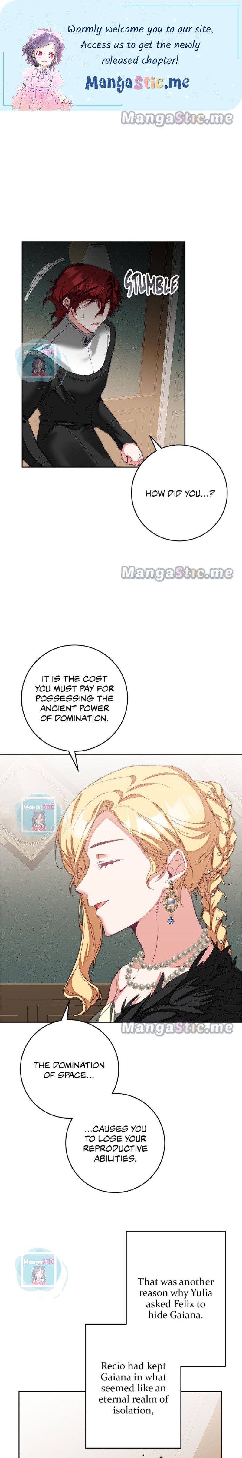 Page 1 of Chapter 129