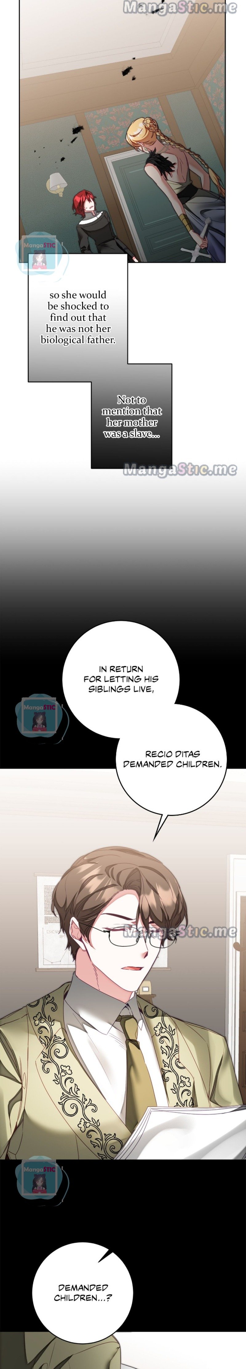 Page 2 of Chapter 129