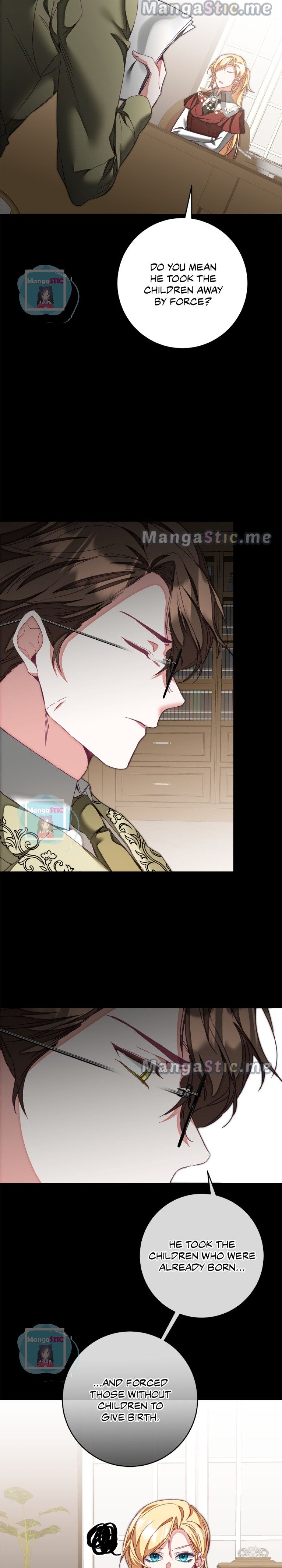 Page 3 of Chapter 129