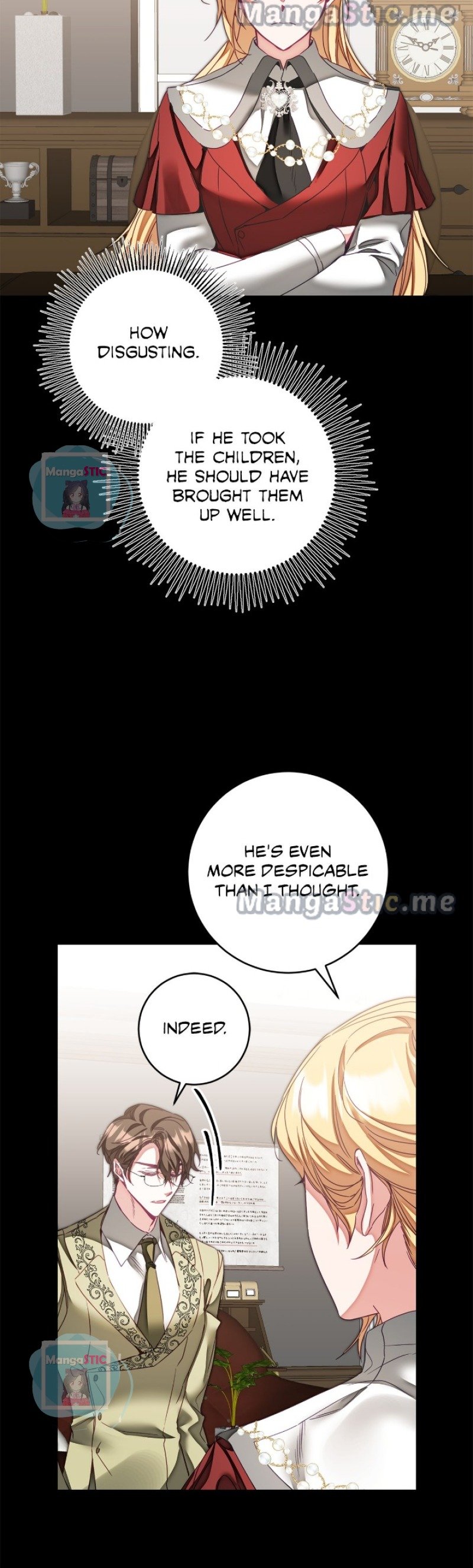 Page 4 of Chapter 129
