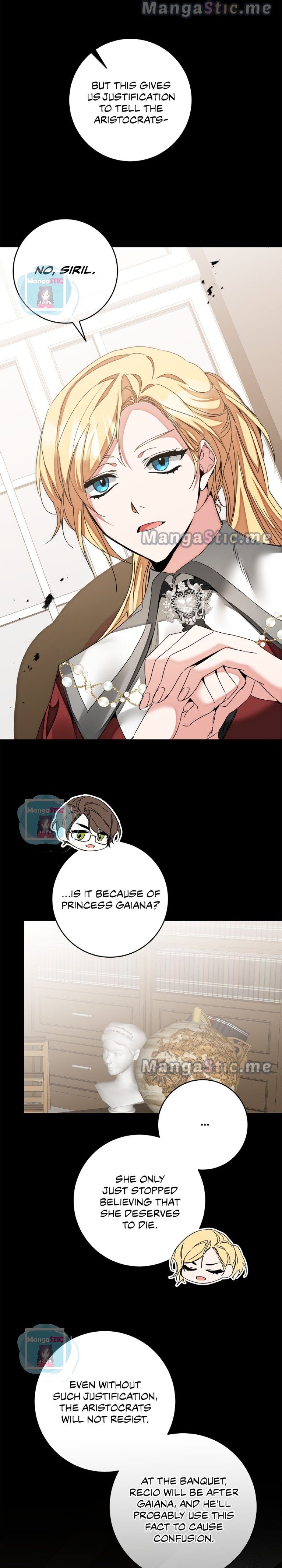 Page 5 of Chapter 129
