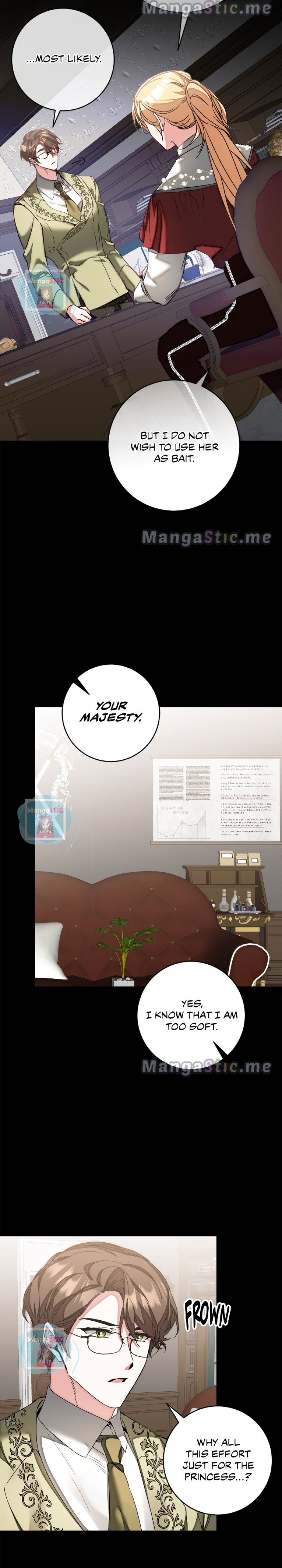 Page 6 of Chapter 129