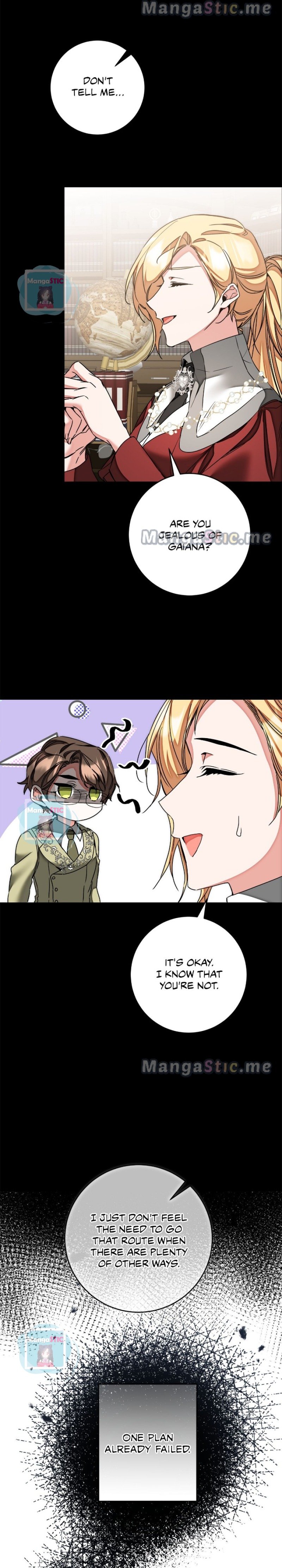 Page 7 of Chapter 129