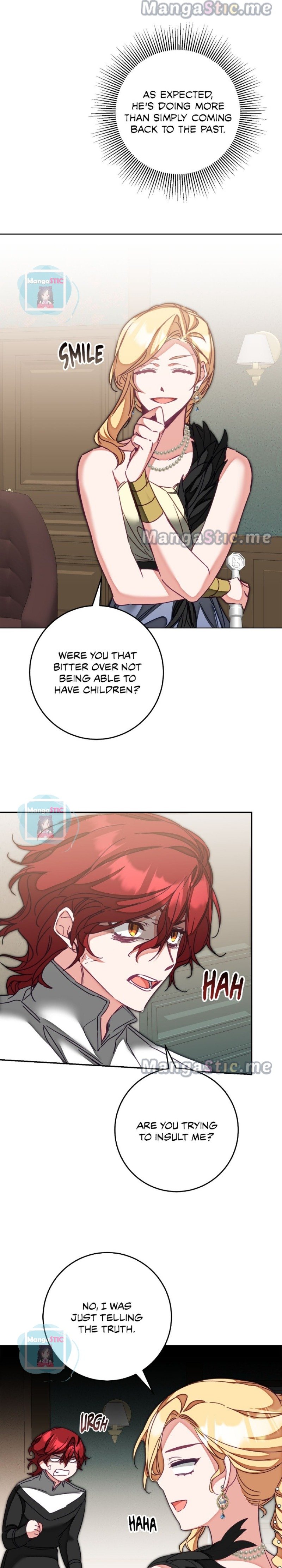 Page 9 of Chapter 129