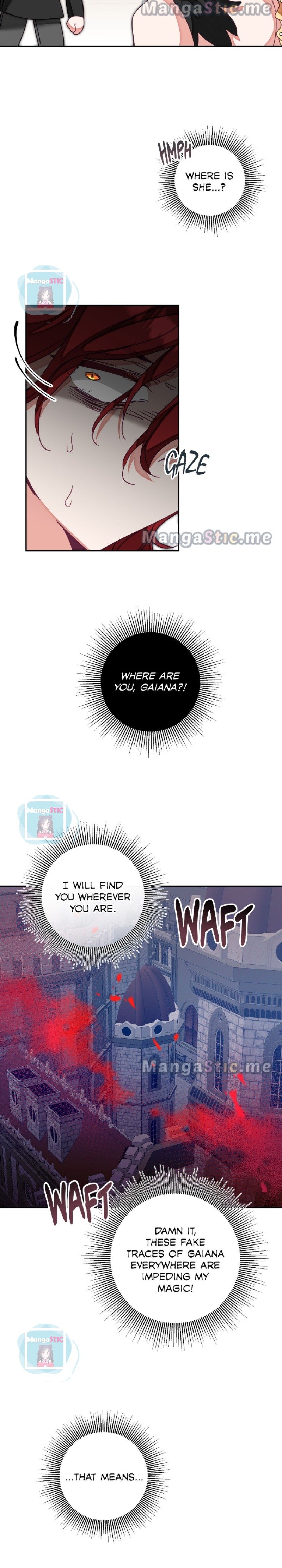 Page 10 of Chapter 129