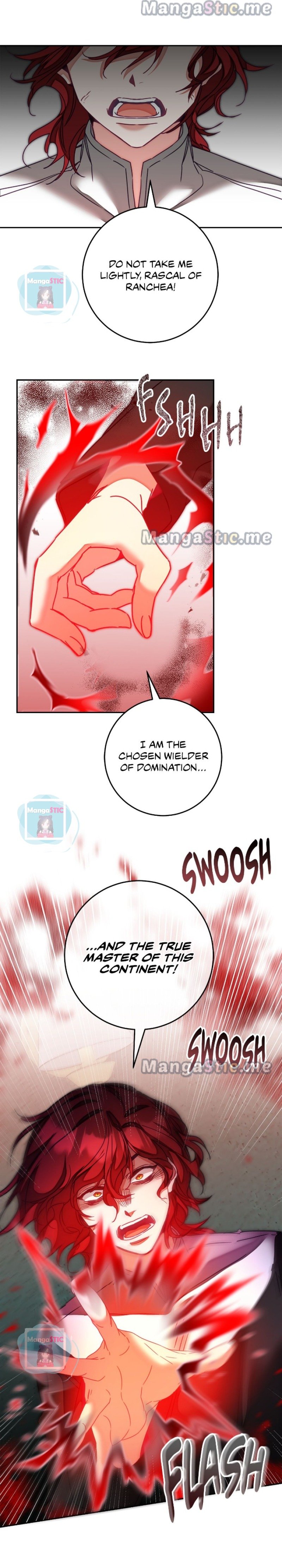 Page 11 of Chapter 129