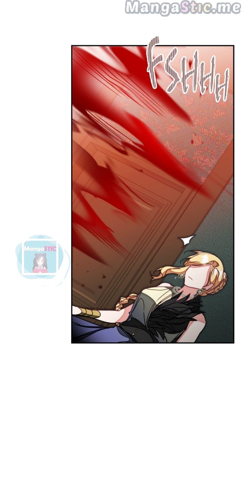 Page 12 of Chapter 129