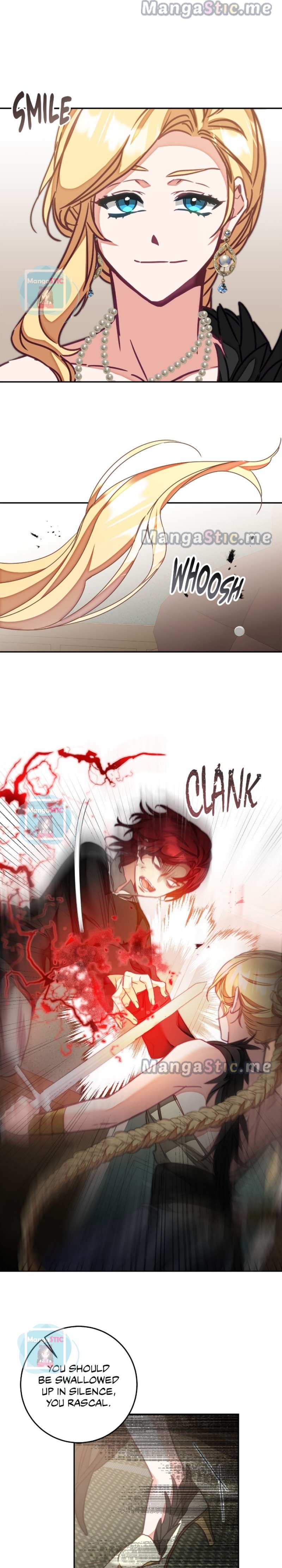 Page 13 of Chapter 129
