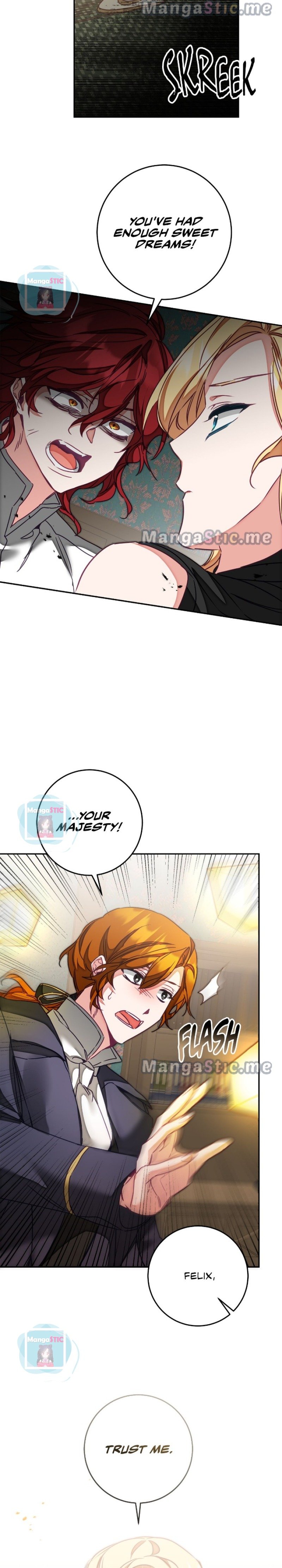 Page 14 of Chapter 129