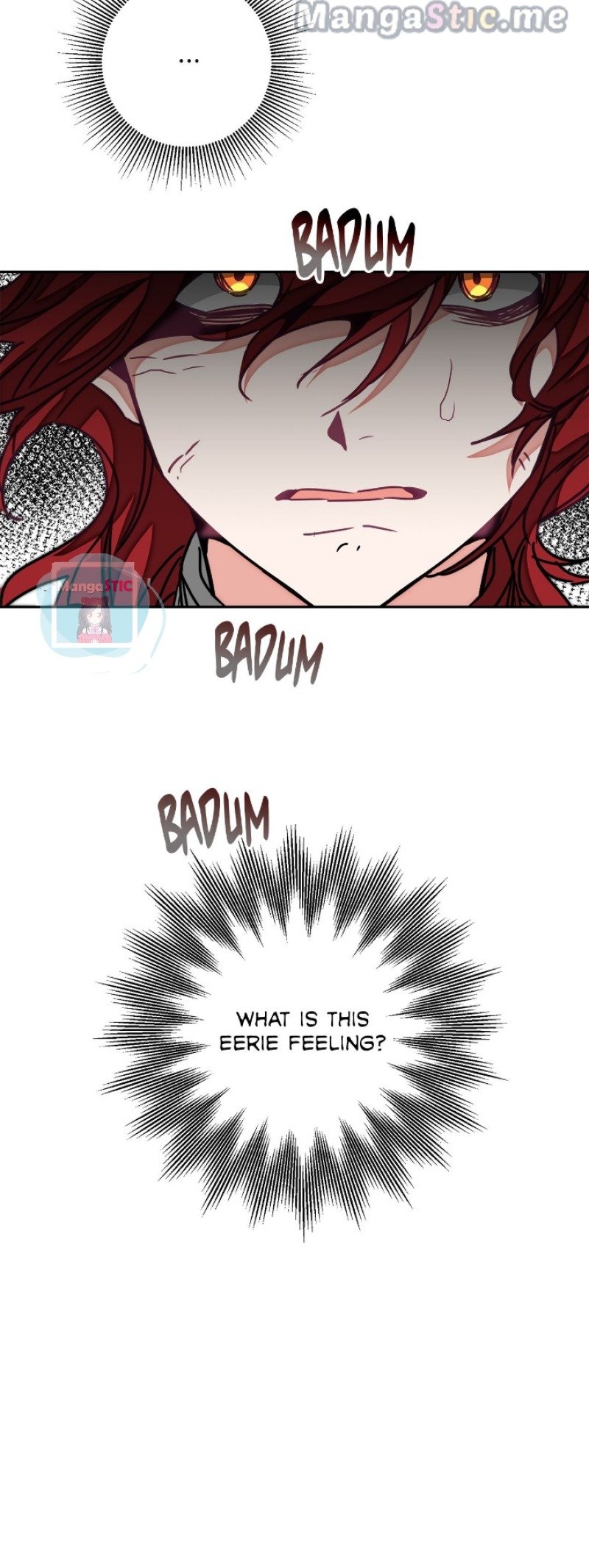 Page 16 of Chapter 129