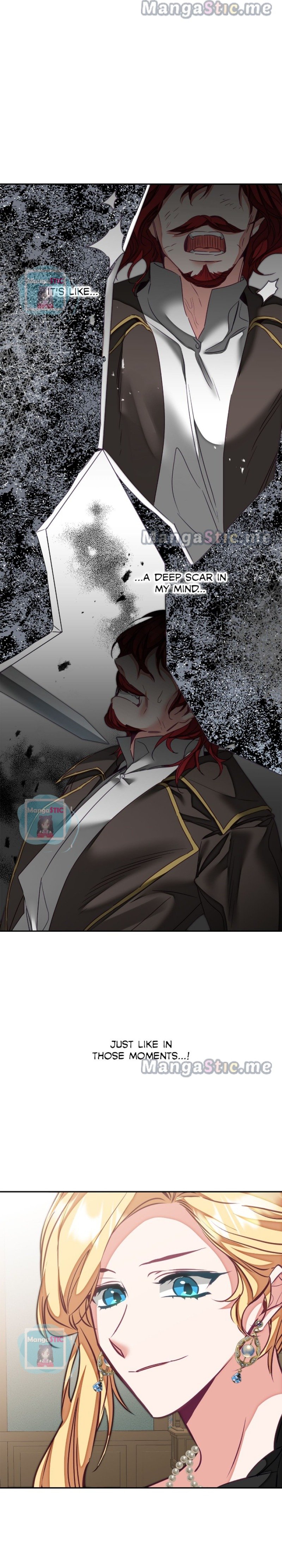 Page 17 of Chapter 129