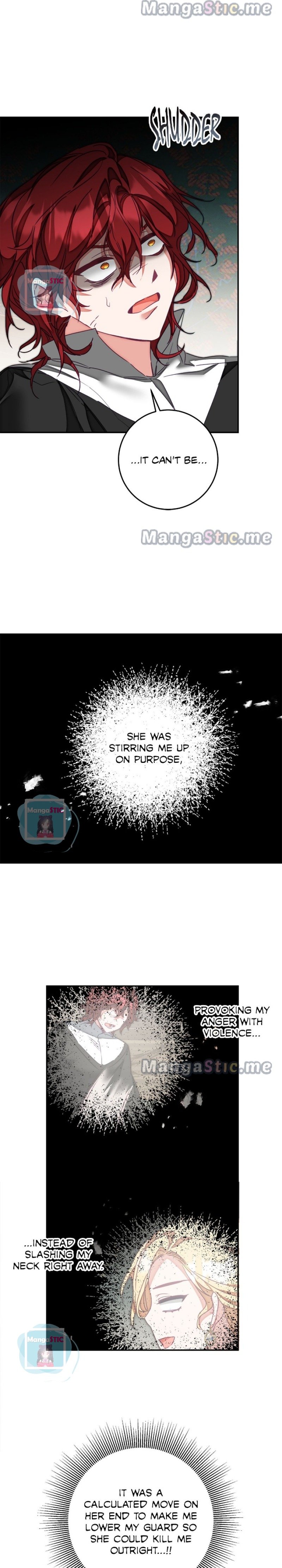 Page 18 of Chapter 129