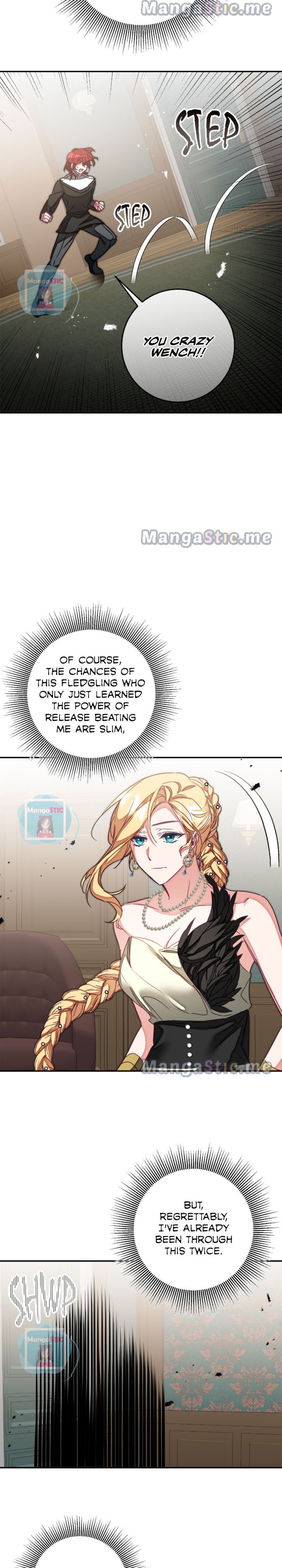 Page 19 of Chapter 129