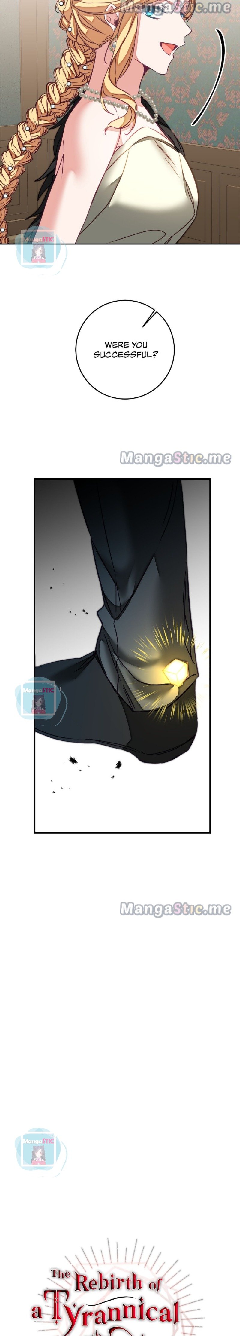 Page 22 of Chapter 129