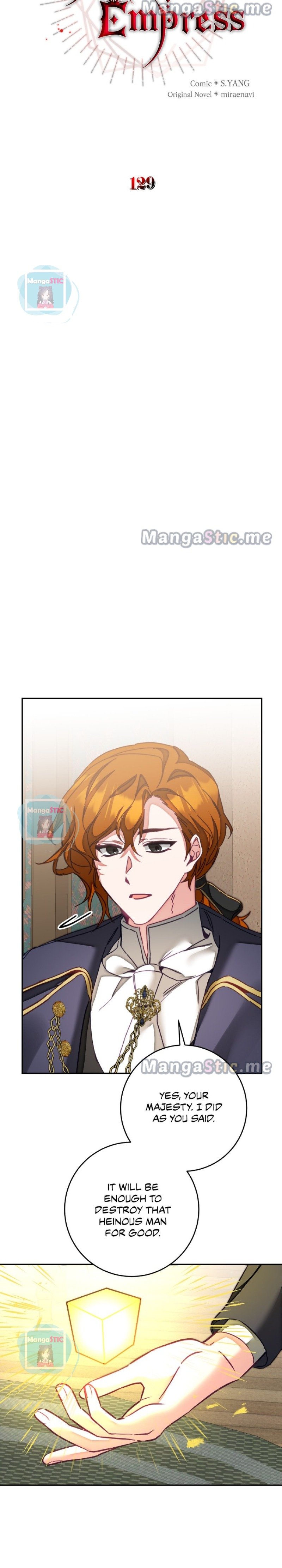 Page 23 of Chapter 129