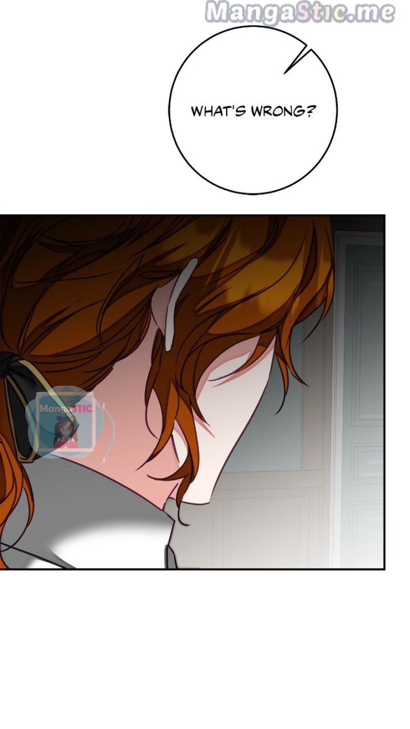 Page 24 of Chapter 129