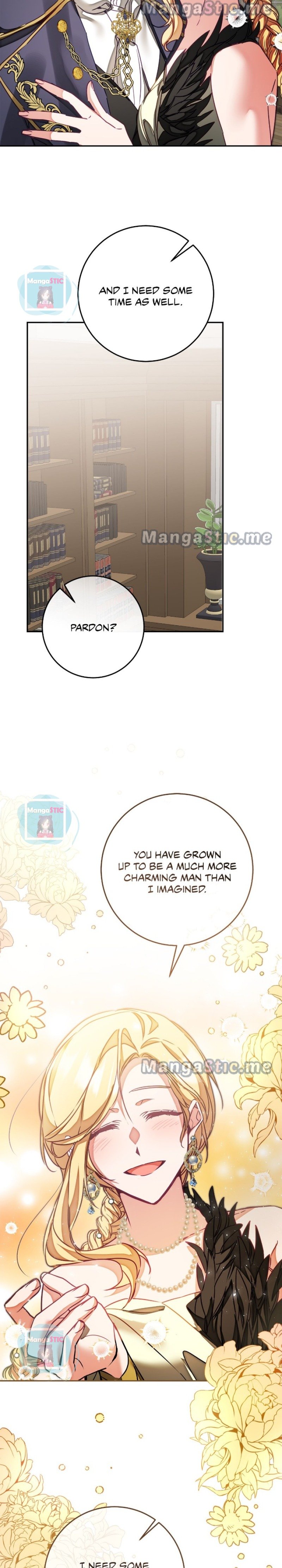 Page 27 of Chapter 129