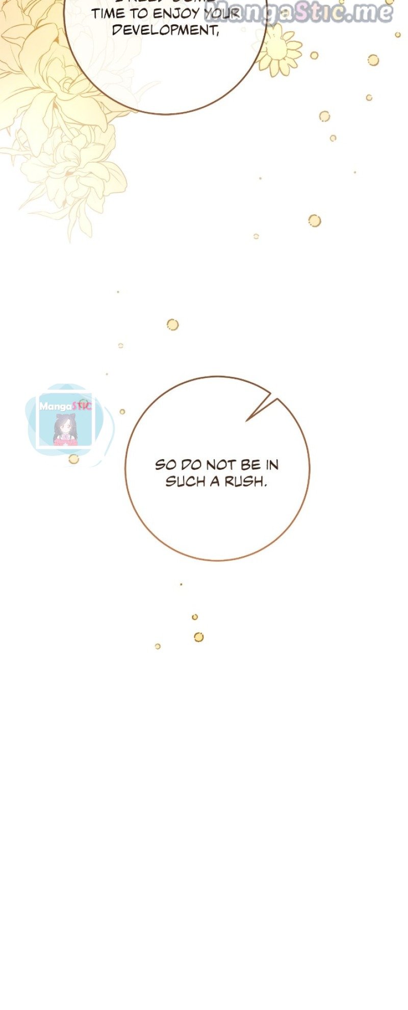 Page 28 of Chapter 129