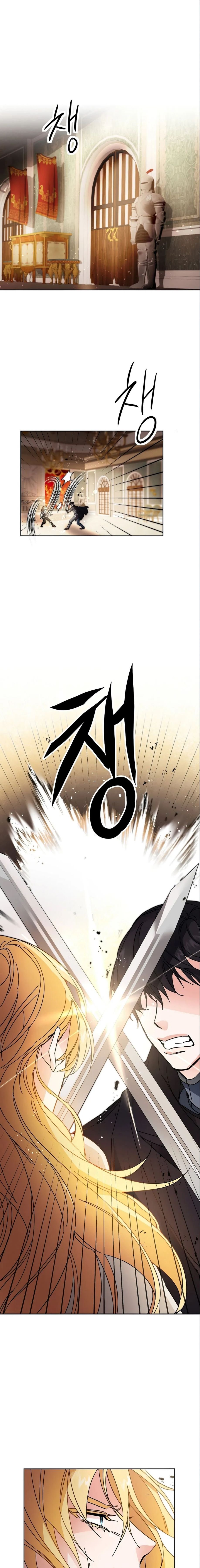 Page 2 of Chapter 13