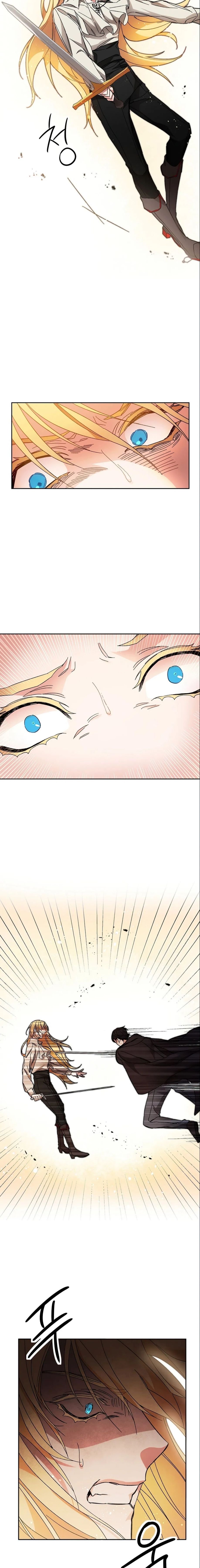 Page 4 of Chapter 13