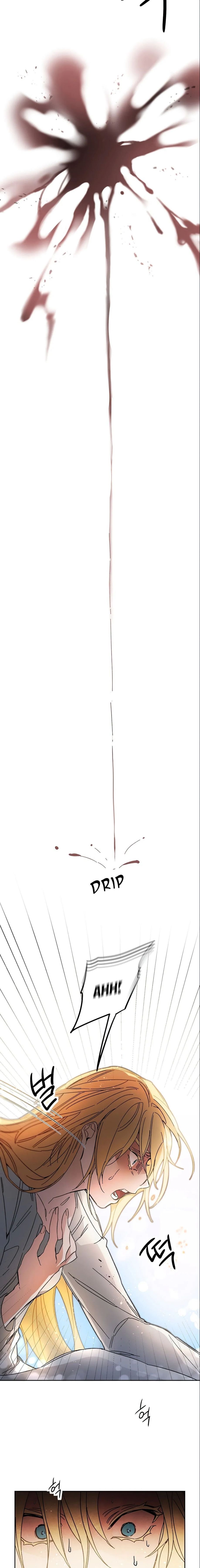 Page 5 of Chapter 13