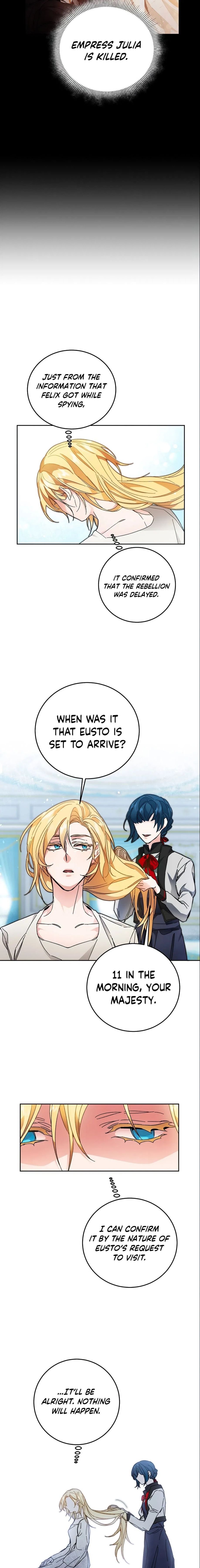 Page 7 of Chapter 13