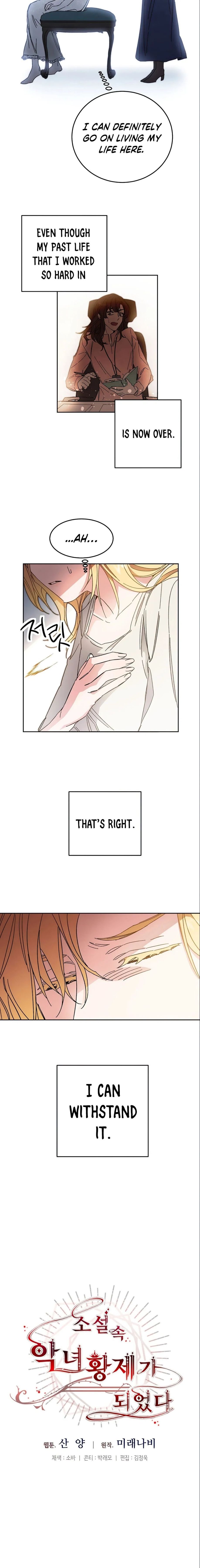 Page 8 of Chapter 13