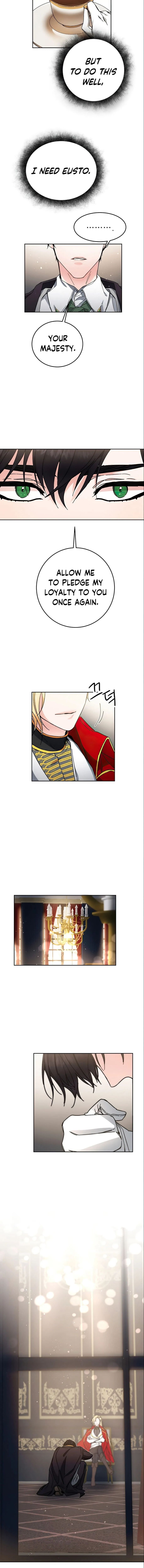 Page 15 of Chapter 13