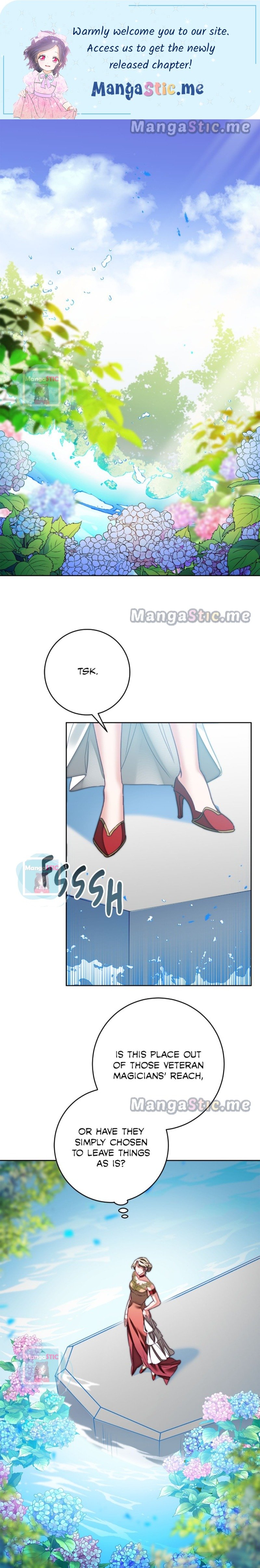 Page 1 of Chapter 130