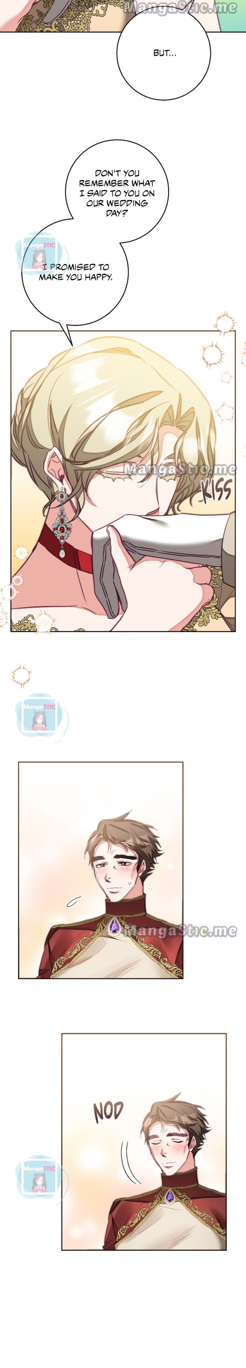 Page 3 of Chapter 130