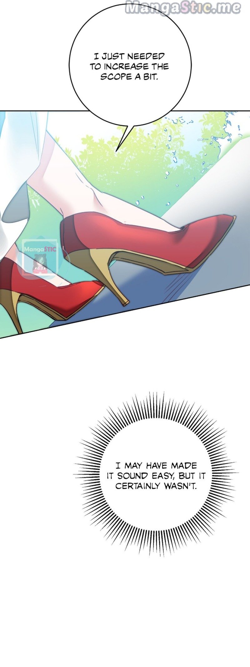Page 4 of Chapter 130