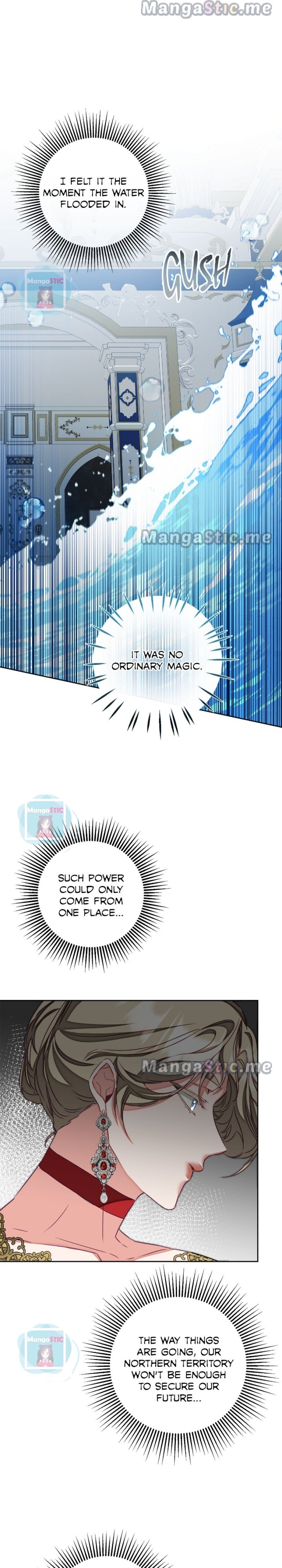 Page 5 of Chapter 130