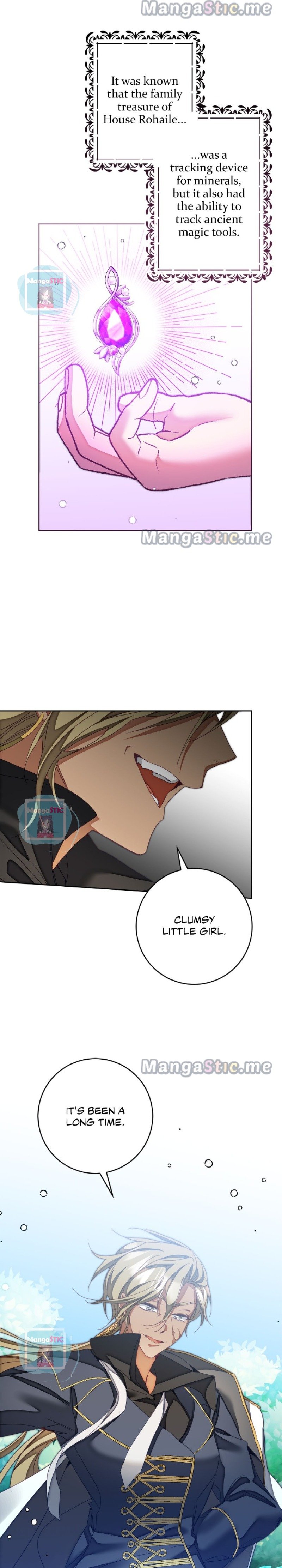 Page 7 of Chapter 130