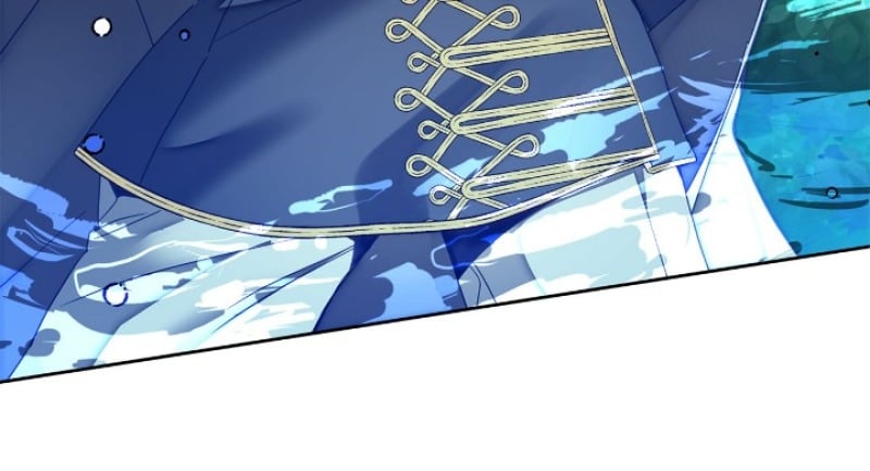 Page 8 of Chapter 130